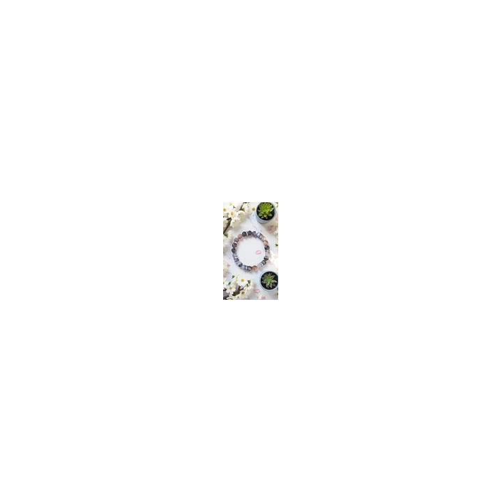 Bracelet Alhambra 5 Motifs - SHOP.TKF54.fr