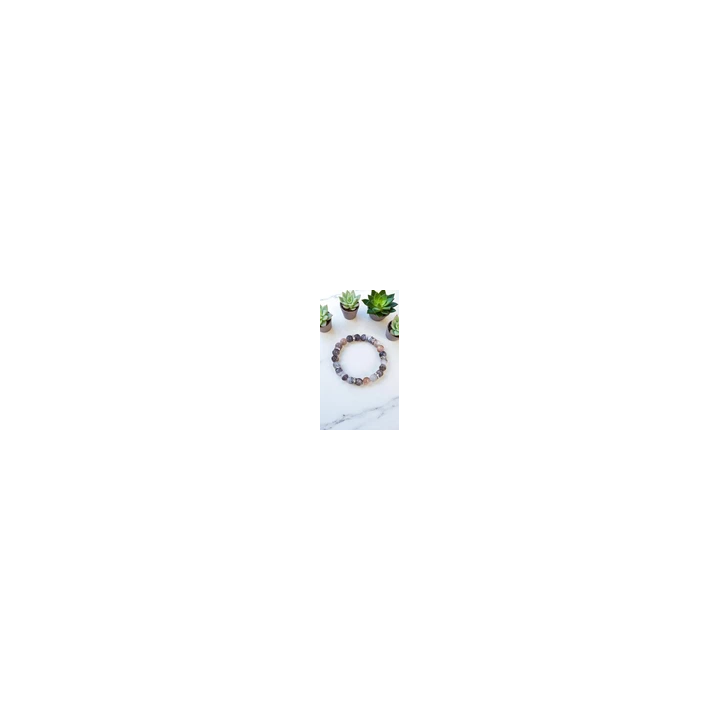 Bracelet Alhambra 5 Motifs - SHOP.TKF54.fr