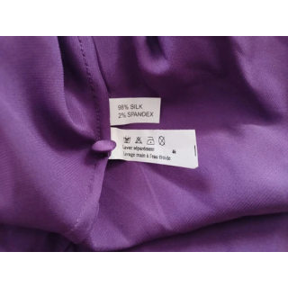  - SHOP.TKF54.fr