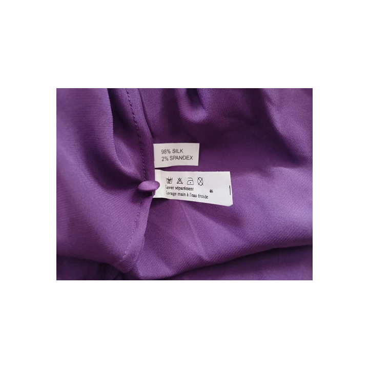  - SHOP.TKF54.fr