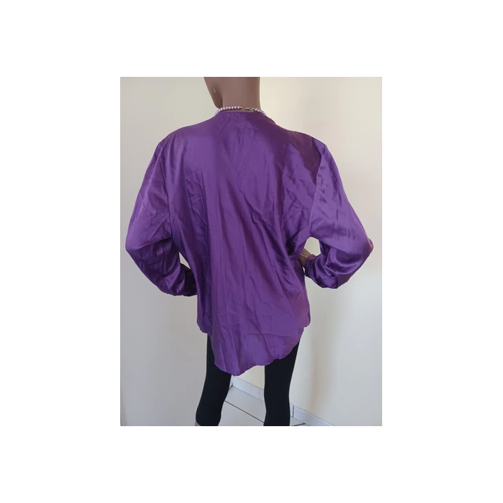  - SHOP.TKF54.fr