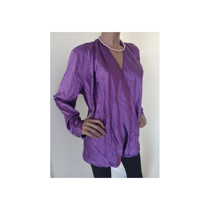  - SHOP.TKF54.fr