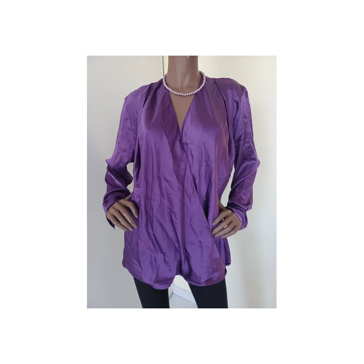  - SHOP.TKF54.fr