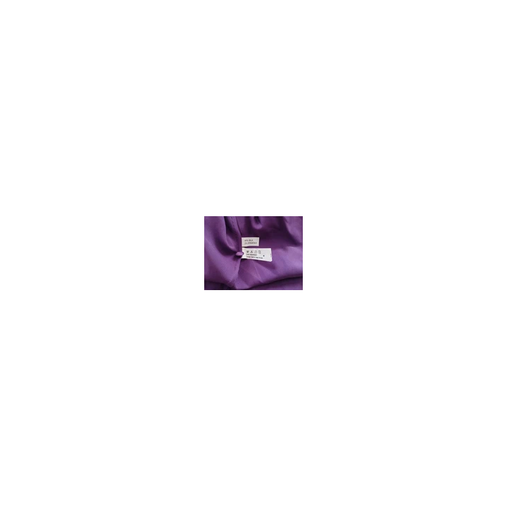  - SHOP.TKF54.fr