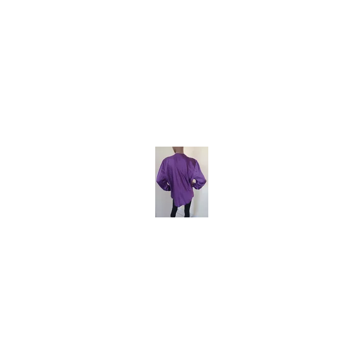  - SHOP.TKF54.fr