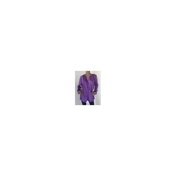  - SHOP.TKF54.fr