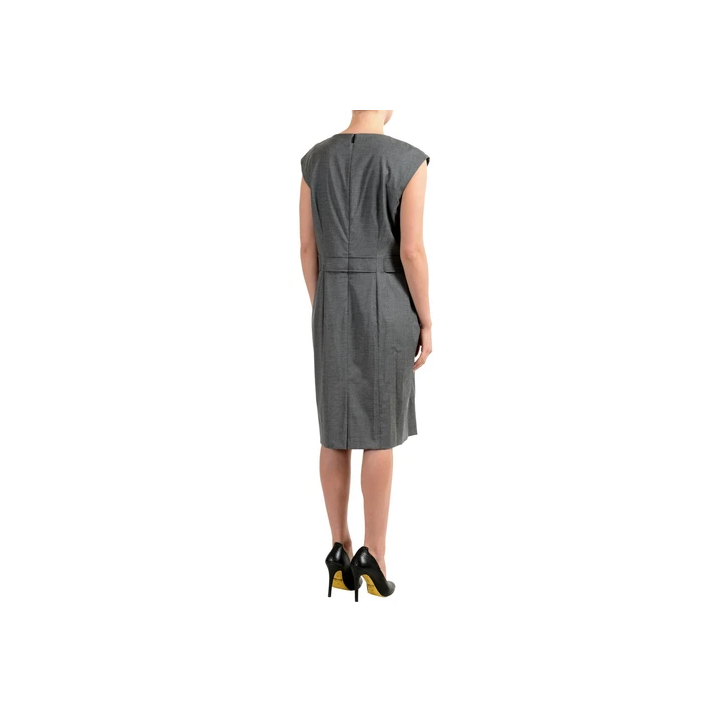 MARJOLAINE HAUT EN SOIE TAILLE 46 COLORIS VIOLET - SHOP.TKF54.fr