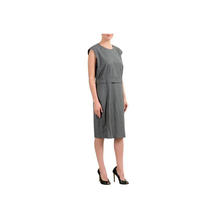 MARJOLAINE HAUT EN SOIE TAILLE 46 COLORIS VIOLET - SHOP.TKF54.fr