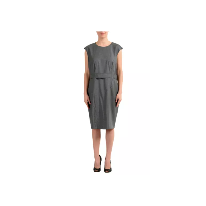 MARJOLAINE HAUT EN SOIE TAILLE 46 COLORIS VIOLET - SHOP.TKF54.fr