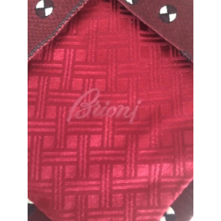  - SHOP.TKF54.fr