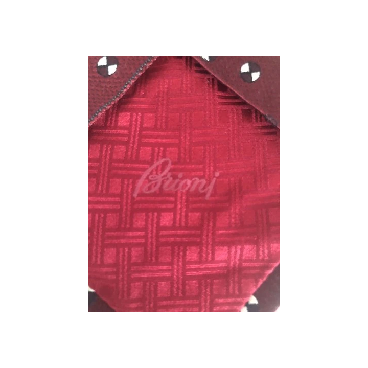  - SHOP.TKF54.fr