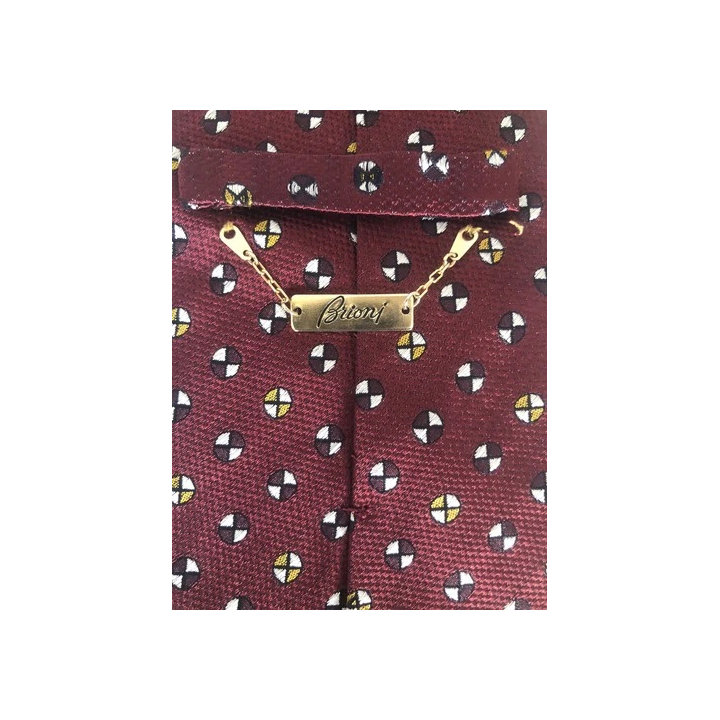  - SHOP.TKF54.fr