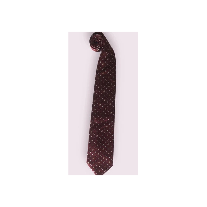  - SHOP.TKF54.fr