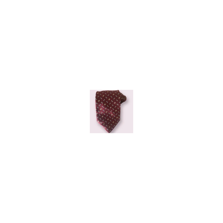  - SHOP.TKF54.fr