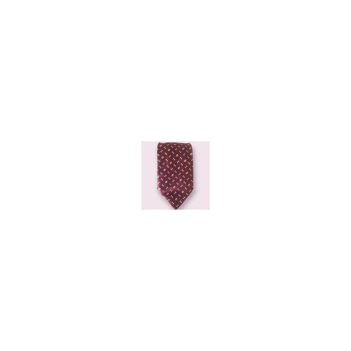  - SHOP.TKF54.fr