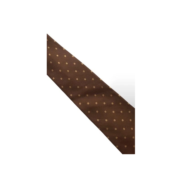  - SHOP.TKF54.fr