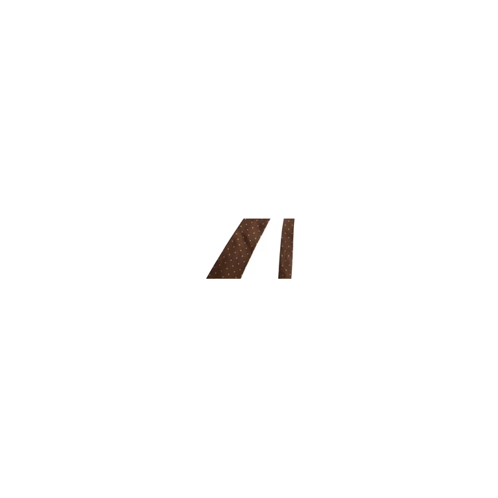  - SHOP.TKF54.fr