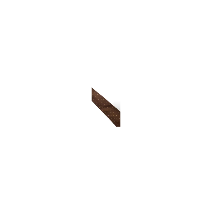  - SHOP.TKF54.fr