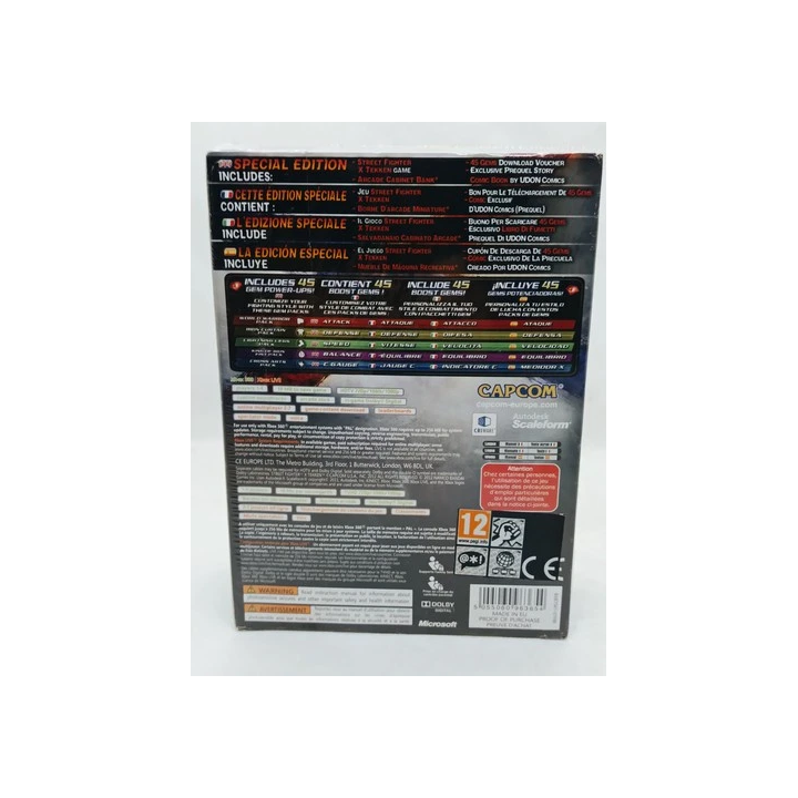  - SHOP.TKF54.fr
