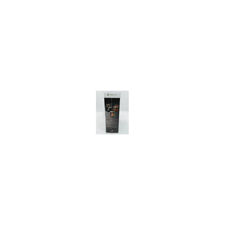  - SHOP.TKF54.fr