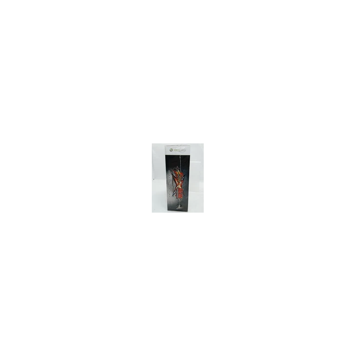  - SHOP.TKF54.fr