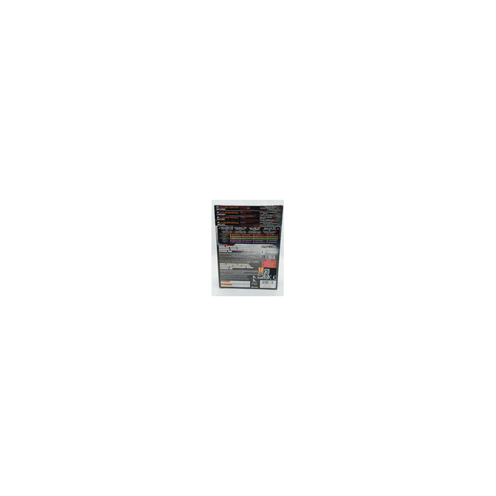 - SHOP.TKF54.fr