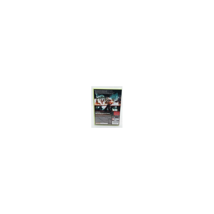  - SHOP.TKF54.fr