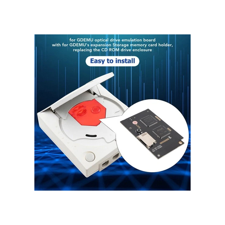 NOUVELLE ANNONCEjeu vidéo Zenless Zone Zéro - SHOP.TKF54.fr