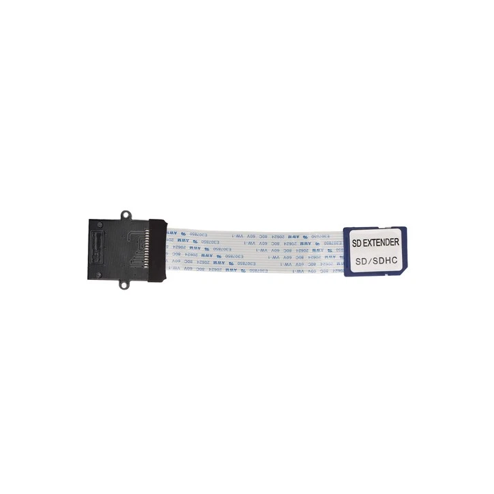 NOUVELLE ANNONCEjeu vidéo Zenless Zone Zéro - SHOP.TKF54.fr