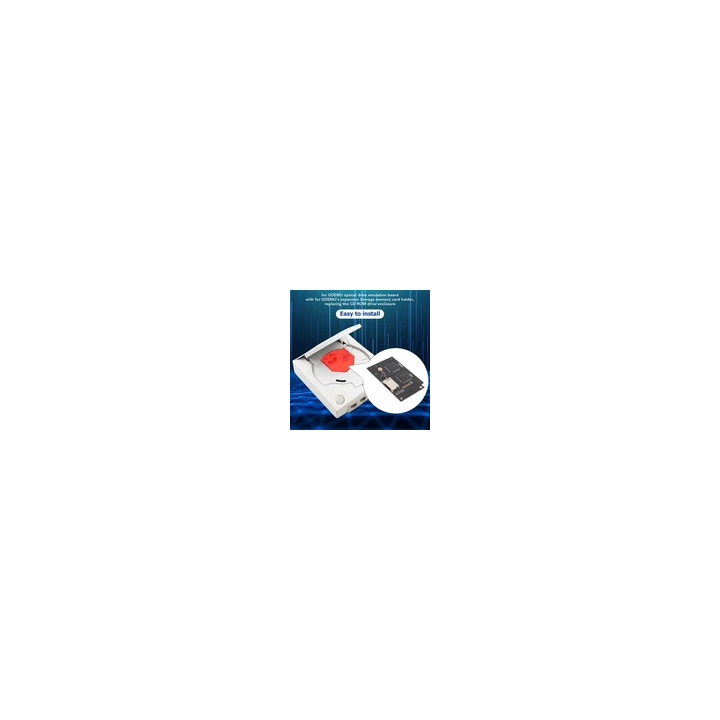 NOUVELLE ANNONCEjeu vidéo Zenless Zone Zéro - SHOP.TKF54.fr