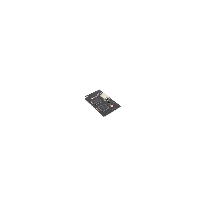 NOUVELLE ANNONCEjeu vidéo Zenless Zone Zéro - SHOP.TKF54.fr