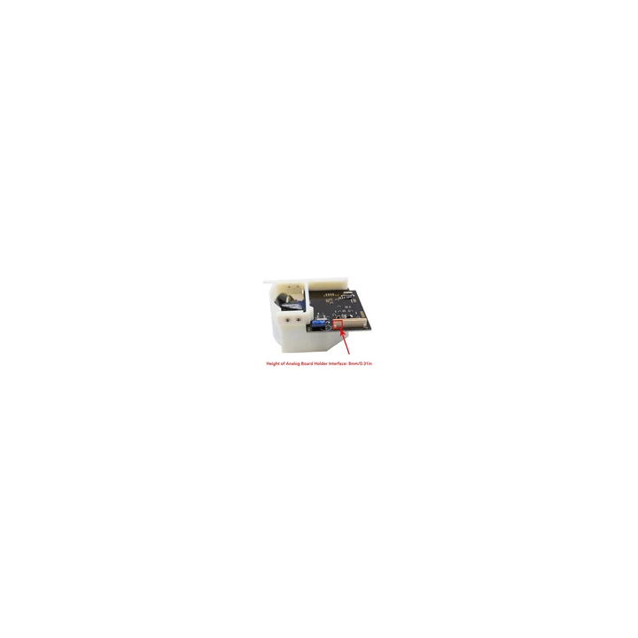 NOUVELLE ANNONCEjeu vidéo Zenless Zone Zéro - SHOP.TKF54.fr