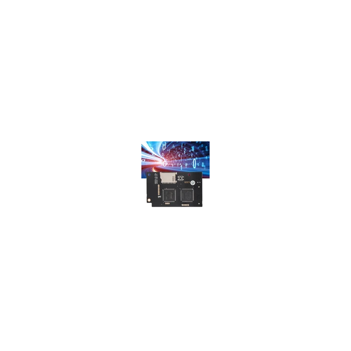 NOUVELLE ANNONCEjeu vidéo Zenless Zone Zéro - SHOP.TKF54.fr