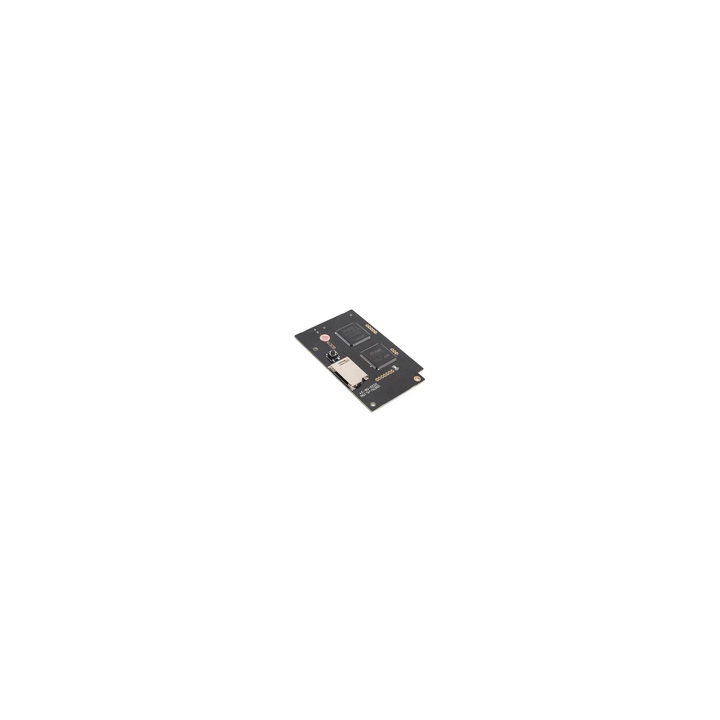 NOUVELLE ANNONCEjeu vidéo Zenless Zone Zéro - SHOP.TKF54.fr