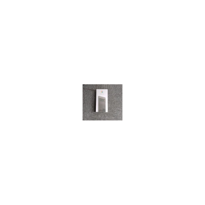  - SHOP.TKF54.fr