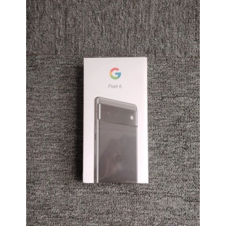 NOUVELLE ANNONCEGoogle Pixel 66a6pro 5G 64 6167 128GB Google Ten