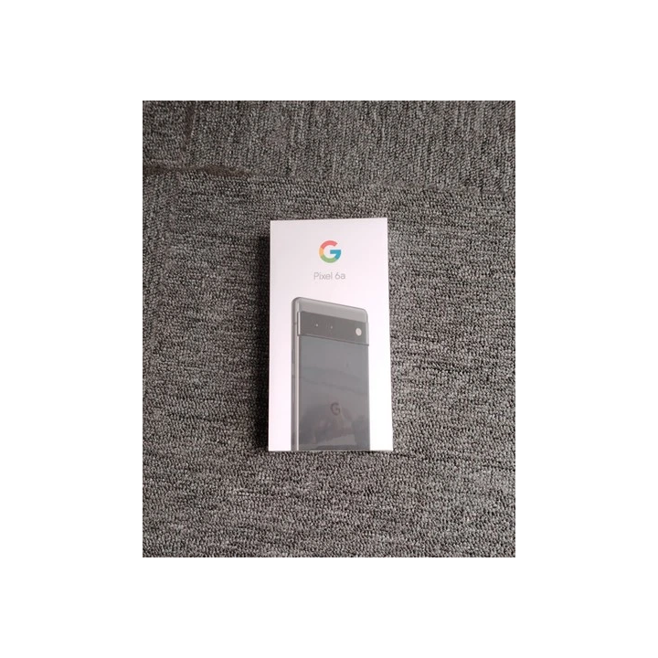 NOUVELLE ANNONCEGoogle Pixel 66a6pro 5G 64 6167 128GB Google Ten