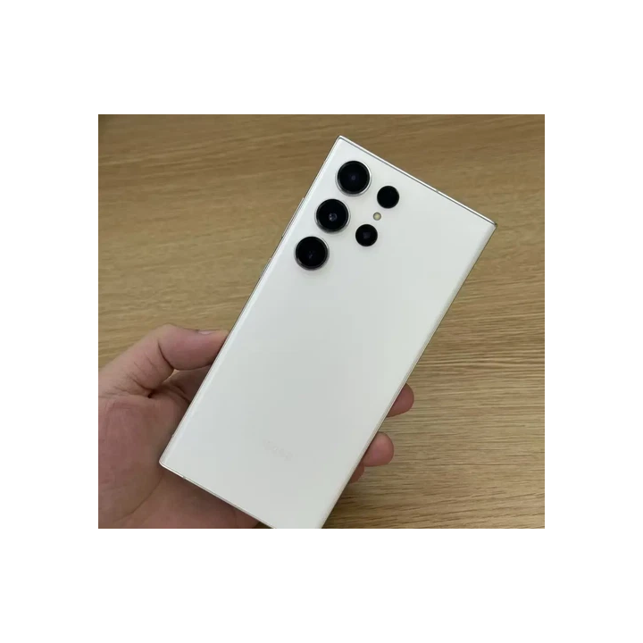 NOUVELLE ANNONCEGoogle Pixel 77a7pro 5G 63 6167 128GB Google Ten