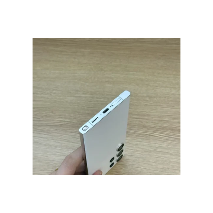 NOUVELLE ANNONCEGoogle Pixel 77a7pro 5G 63 6167 128GB Google Ten