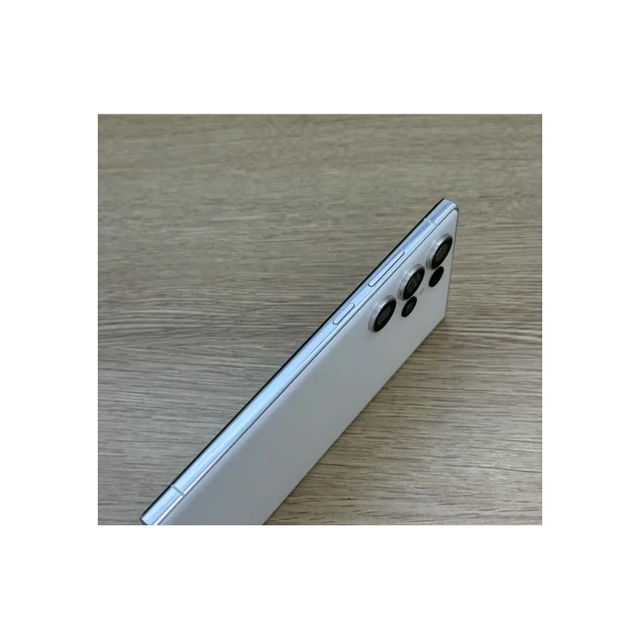 NOUVELLE ANNONCEGoogle Pixel 77a7pro 5G 63 6167 128GB Google Ten