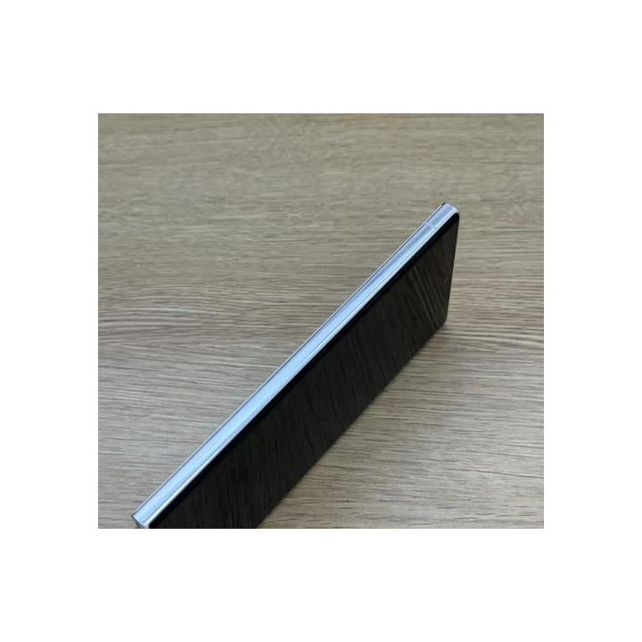 NOUVELLE ANNONCEGoogle Pixel 77a7pro 5G 63 6167 128GB Google Ten