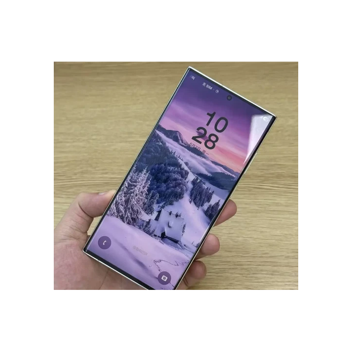 NOUVELLE ANNONCEGoogle Pixel 77a7pro 5G 63 6167 128GB Google Ten