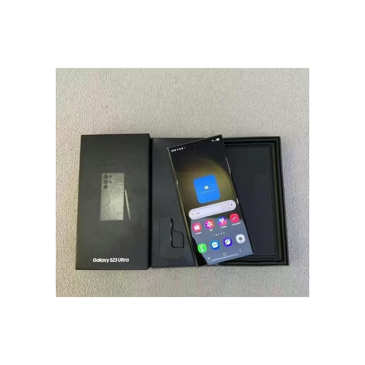 NOUVELLE ANNONCEGoogle Pixel 77a7pro 5G 63 6167 128GB Google Ten