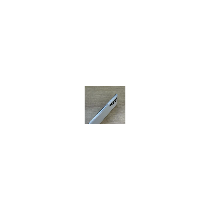 NOUVELLE ANNONCEGoogle Pixel 77a7pro 5G 63 6167 128GB Google Ten