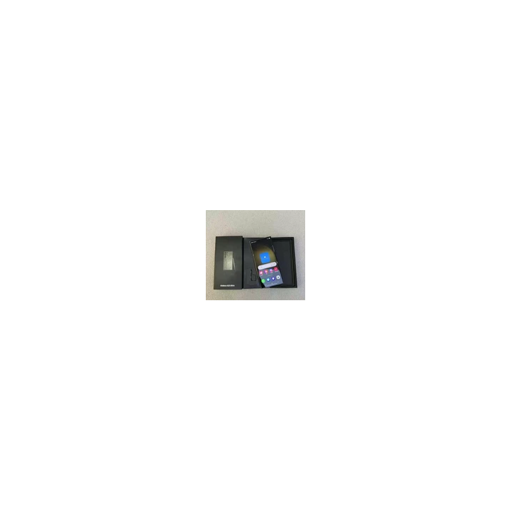 NOUVELLE ANNONCEGoogle Pixel 77a7pro 5G 63 6167 128GB Google Ten