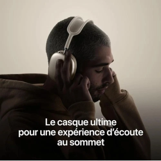 NOUVELLE ANNONCESamsung Galaxy S23 Ultra Android 13 SM-S918U Sna