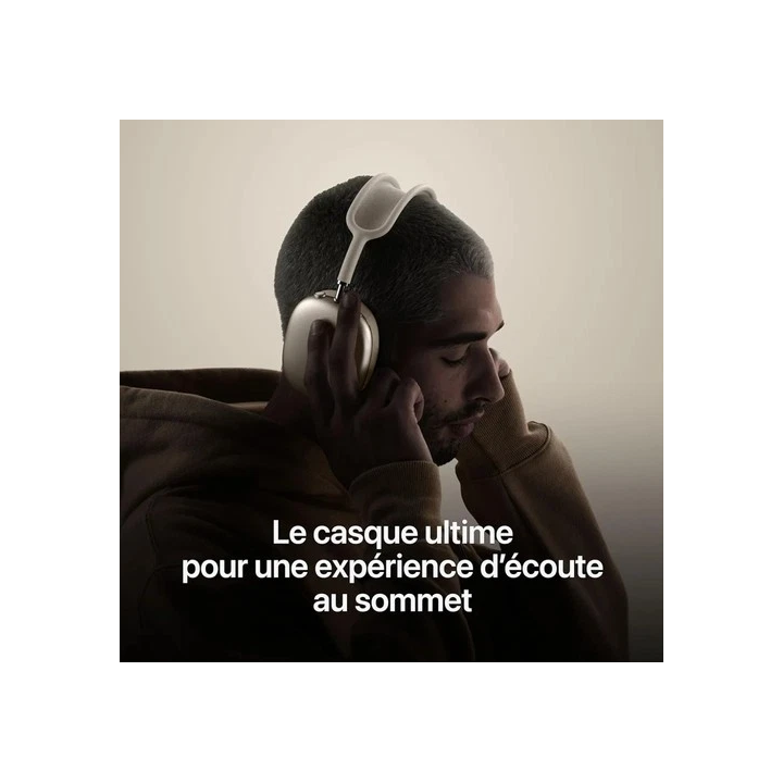 NOUVELLE ANNONCESamsung Galaxy S23 Ultra Android 13 SM-S918U Sna