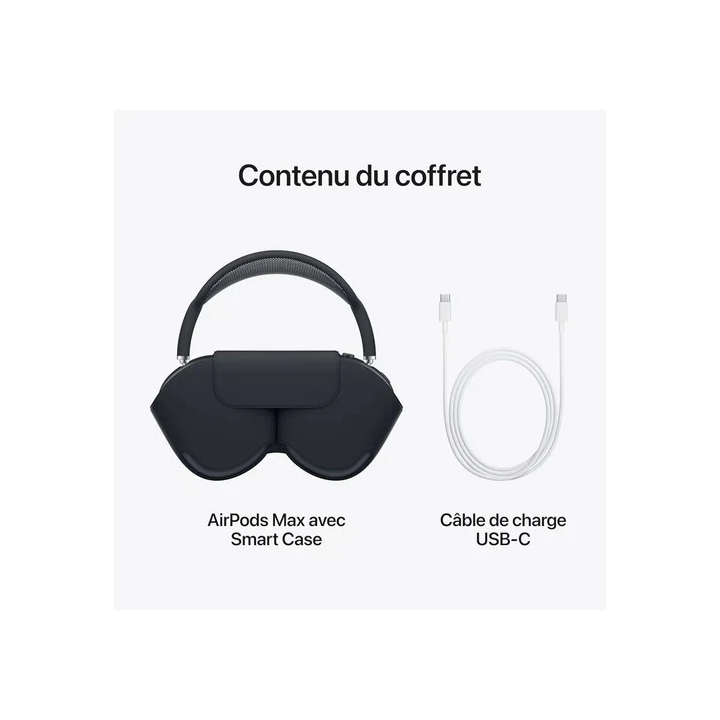 NOUVELLE ANNONCESamsung Galaxy S23 Ultra Android 13 SM-S918U Sna
