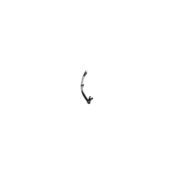  - SHOP.TKF54.fr