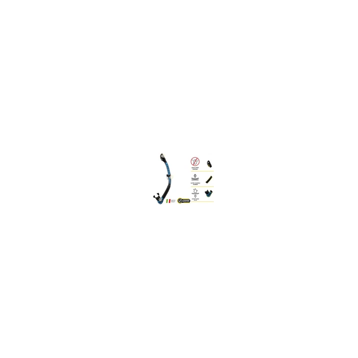  - SHOP.TKF54.fr